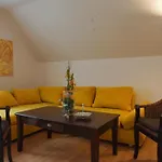 Am-flockengrund-29-5-og Appartement Cuxhaven