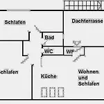 Am-flockengrund-29-5-og *