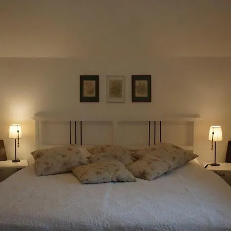 Am-flockengrund-29-5-og Apartament *