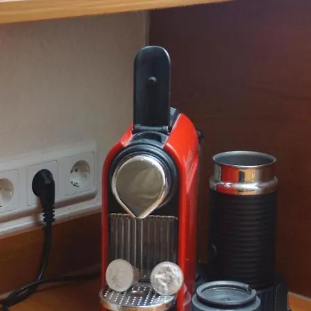 Am-flockengrund-29-5-og Cuxhaven