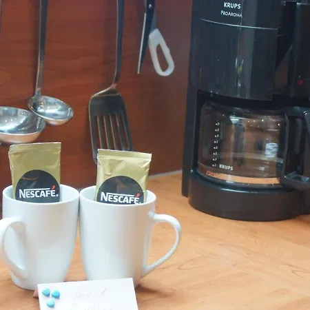 Am Flockengrund 29/5 Og Cuxhaven