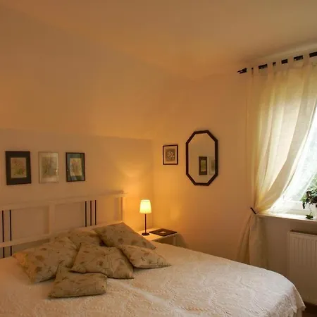 Am-flockengrund-29-5-og