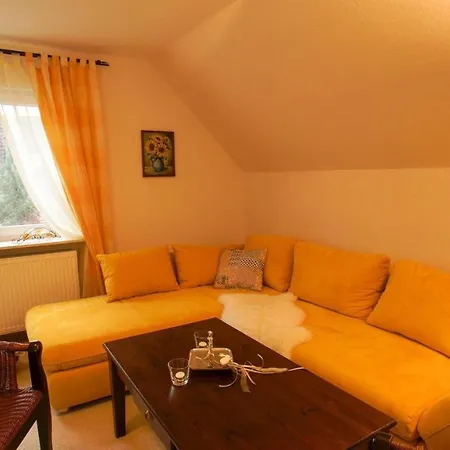 Apartment Am-flockengrund-29-5-og *