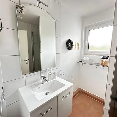 Am-flockengrund-29-5-og Apartmán *