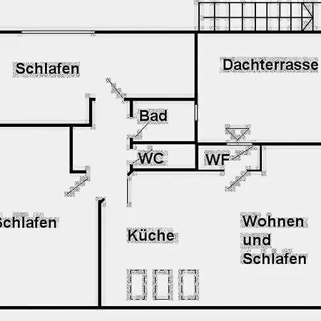 Am-flockengrund-29-5-og Apartmán